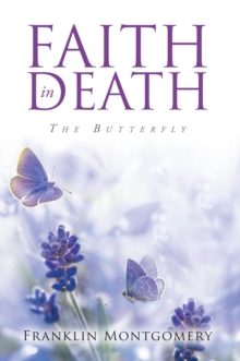 Faith in Death : The Butterfly-image-9798901066249