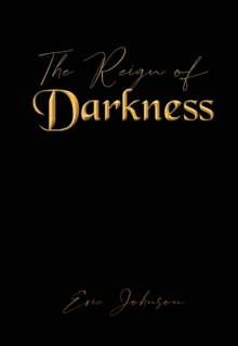 Reign of Darkness-image-9798901066287