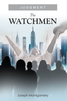Watchmen-image-9798901066577