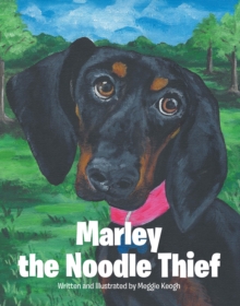 Marley the Noodle Thief-image-9798901066706