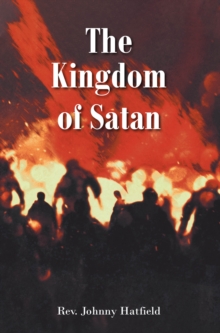 Kingdom of Satan-image-9798901066751