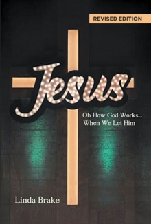 OH HOW GOD WORKS... WHEN WE LET HIM-image-9798901066775