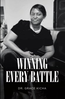 WINNING EVERY BATTLE-image-9798901067239