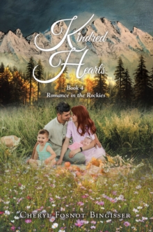Kindred Hearts : Book 4-image-9798901067253
