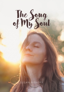Song of My Soul-image-9798901067475