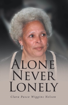 Alone Never Lonely-image-9798901067741