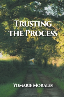 Trusting the Process-image-9798901068069