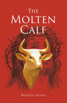 Molten Calf-image-9798901068496