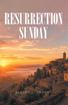 Resurrection Sunday-image-9798901068786