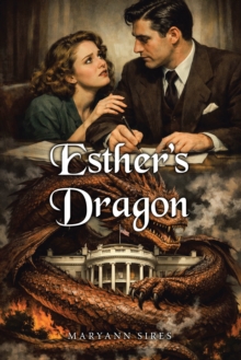 Esther's Dragon : A Catholic Historic Retelling of Sleeping Beauty-image-9798901069318