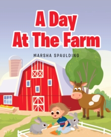 Day at the Farm-image-9798901069332