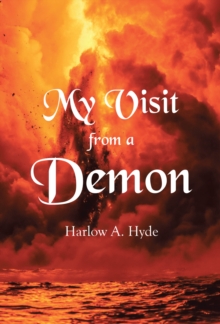 My Visit from a Demon-image-9798901069356