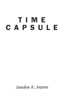 Time Capsule-image-9798901069394