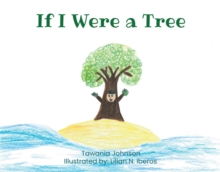 If I Were a Tree-image-9798901069417