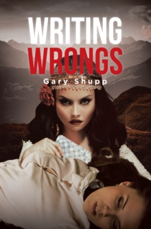 Writing Wrongs-image-9798901069479