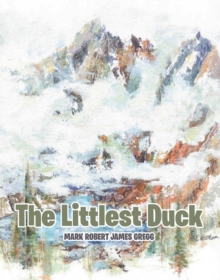 Littlest Duck-image-9798901069585
