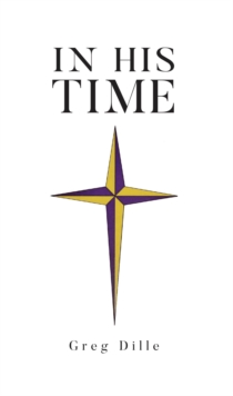 IN HIS TIME-image-9798901069691