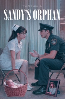 Sandy's Orphan-image-9798901069721