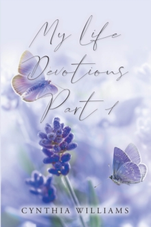 My Life Devotions : Part 1-image-9798901069882
