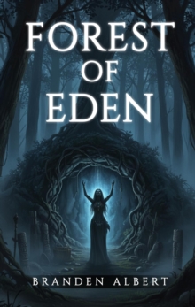 Forest of Eden-image-9798901186077