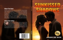 Sunkissed Shadows-image-9798901186350