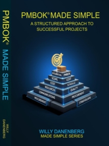 PMBOK : Made Simple-image-9798901194744