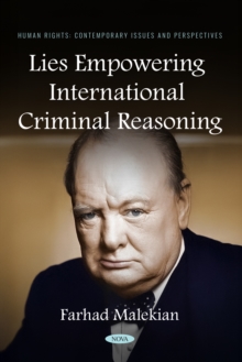 Lies Empowering International Criminal Reasoning-image-9798901340004