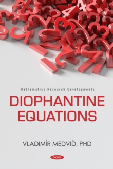 Diophantine Equations-image-9798901340202