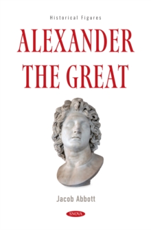 Alexander the Great-image-9798901340349