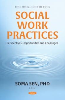 Social Work Practices: Perspectives, Opportunities and Challenges-image-9798901340714