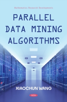 Parallel Data Mining Algorithms-image-9798901340721