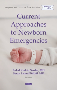 Current Approaches to Newborn Emergencies-image-9798901340738