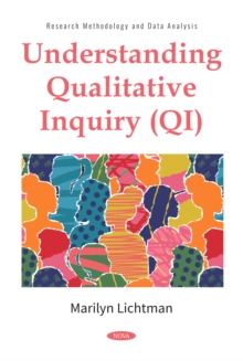 Understanding Qualitative Inquiry (QI)-image-9798901341179