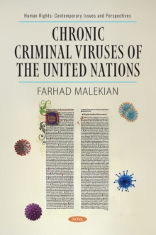 Chronic Criminal Viruses of the United Nations-image-9798901341247