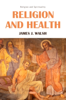 Religion And Health-image-9798901341322