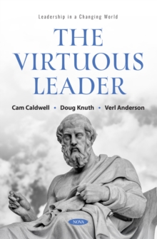 The Virtuous Leader-image-9798901341544