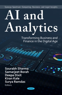 AI and Analytics: Transforming Business and Finance in the Digital Age-image-9798901341735