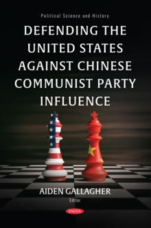 Defending the United States Against Chinese Communist Party Influence-image-9798901341742