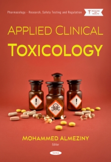 Applied Clinical Toxicology-image-9798901341919