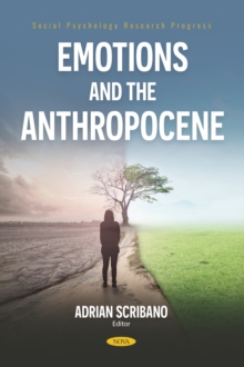 Emotions and the Anthropocene-image-9798901342244