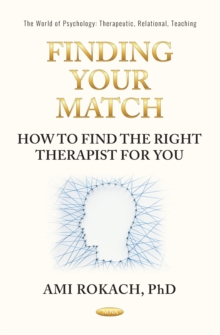 Finding Your Match: How to Find the Right Therapist for You-image-9798901342336