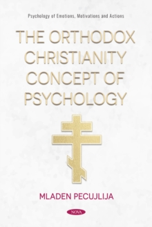 The Orthodox Christianity Concept of Psychology-image-9798901342725