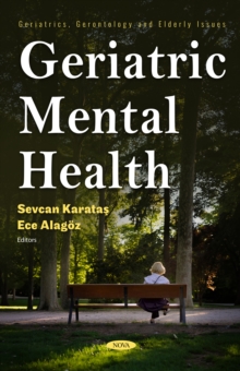 Geriatric Mental Health-image-9798901342886