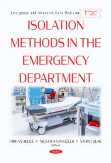 Isolation Methods in the Emergency Department-image-9798901342992