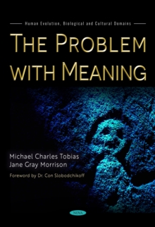 The Problem with Meaning-image-9798901343432