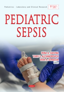 Pediatric Sepsis-image-9798901343586
