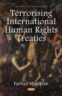 Terrorising International Human Rights Treaties-image-9798901343616