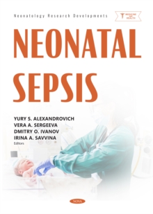 Neonatal Sepsis-image-9798901343623
