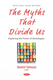 The Myths That Divide Us: Exploring the Power of Stereotypes-image-9798901343845