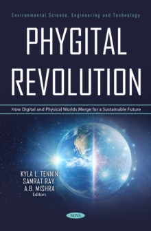 Phygital Revolution: How Digital and Physical Worlds Merge for a Sustainable Future-image-9798901343852
